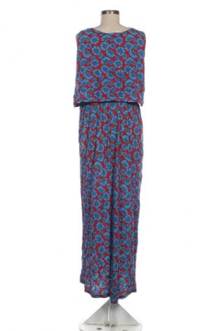 Kleid Unbranded, Größe XXL, Farbe Mehrfarbig, Preis € 31,99