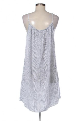 Kleid Unbranded, Größe M, Farbe Mehrfarbig, Preis € 11,99