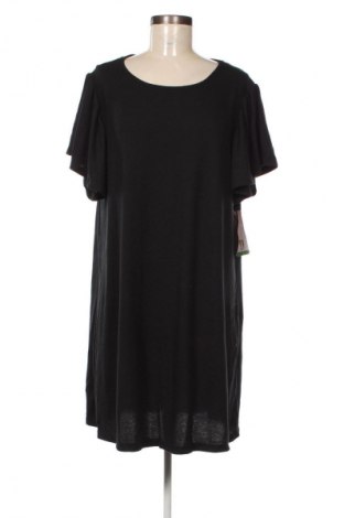 Ruha Unbranded, Méret L, Szín Fekete, Ár 12 449 Ft