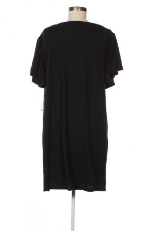 Ruha Unbranded, Méret L, Szín Fekete, Ár 12 449 Ft