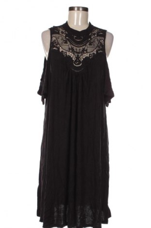 Ruha Unbranded, Méret XL, Szín Fekete, Ár 7 649 Ft