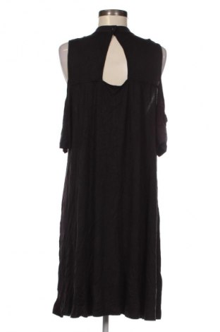 Ruha Unbranded, Méret XL, Szín Fekete, Ár 7 649 Ft