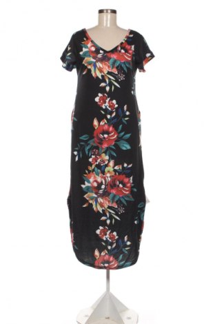Kleid Unbranded, Größe S, Farbe Mehrfarbig, Preis € 14,99