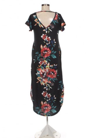 Kleid Unbranded, Größe S, Farbe Mehrfarbig, Preis € 14,99