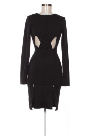 Kleid Unbranded, Größe M, Farbe Schwarz, Preis € 9,99
