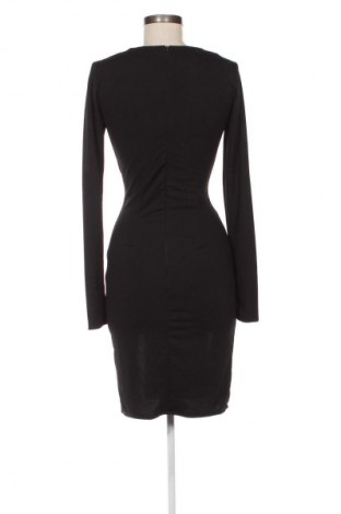 Kleid Unbranded, Größe M, Farbe Schwarz, Preis € 9,99