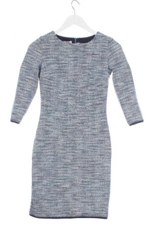 Kleid Unbranded, Größe S, Farbe Mehrfarbig, Preis € 10,99