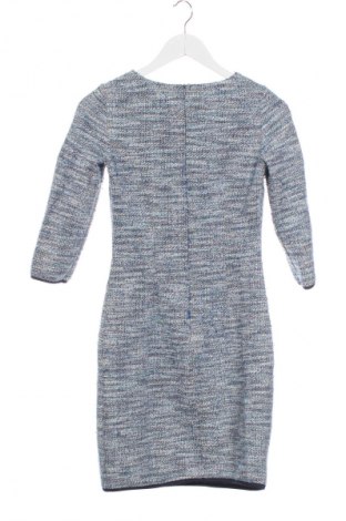 Kleid Unbranded, Größe S, Farbe Mehrfarbig, Preis € 10,99