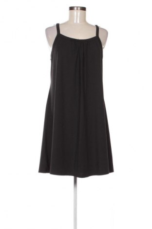 Kleid Unbranded, Größe L, Farbe Schwarz, Preis € 11,99