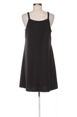 Kleid Unbranded, Größe L, Farbe Schwarz, Preis € 11,99