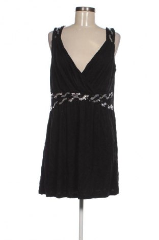 Φόρεμα Unbranded, Μέγεθος XL, Χρώμα Μαύρο, Τιμή 31,99 €