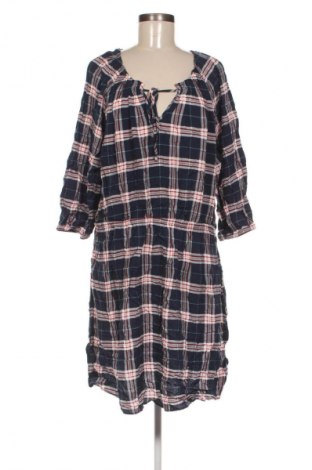 Kleid Unbranded, Größe XXL, Farbe Mehrfarbig, Preis 20,99 €