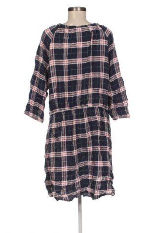 Kleid Unbranded, Größe XXL, Farbe Mehrfarbig, Preis 20,99 €