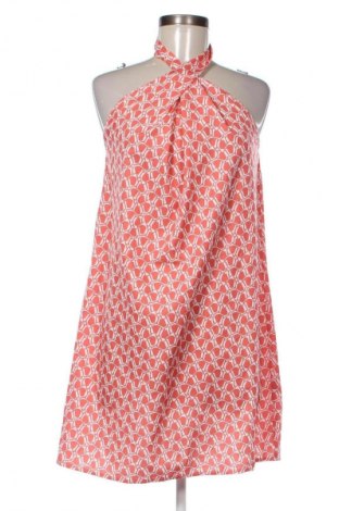 Kleid Unbranded, Größe M, Farbe Mehrfarbig, Preis € 11,99