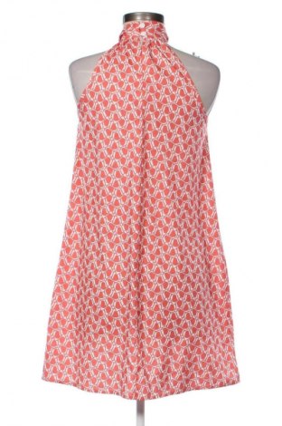 Kleid Unbranded, Größe M, Farbe Mehrfarbig, Preis € 11,99