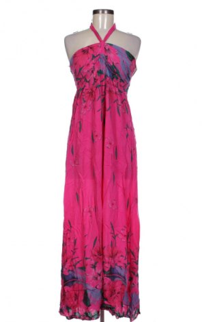 Kleid Unbranded, Größe S, Farbe Mehrfarbig, Preis € 11,99