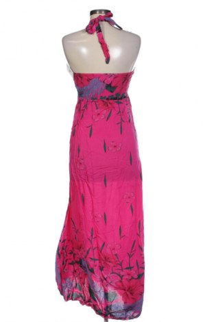Kleid Unbranded, Größe S, Farbe Mehrfarbig, Preis € 11,99