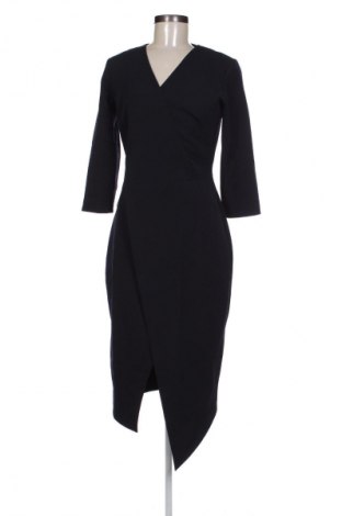 Kleid Unbranded, Größe M, Farbe Blau, Preis € 9,99