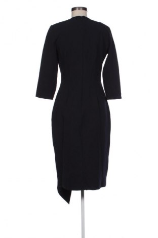 Kleid Unbranded, Größe M, Farbe Blau, Preis € 9,99
