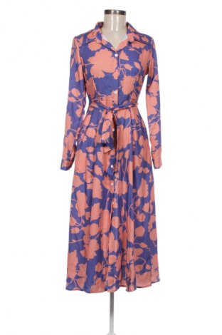 Kleid Unbranded, Größe M, Farbe Mehrfarbig, Preis € 19,44