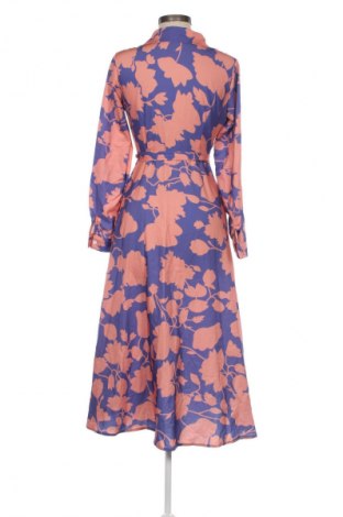 Kleid Unbranded, Größe M, Farbe Mehrfarbig, Preis € 19,44