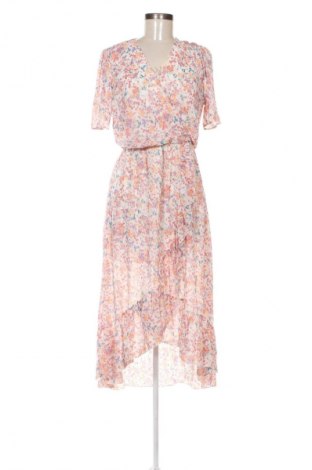 Kleid Unbranded, Größe L, Farbe Mehrfarbig, Preis € 11,99