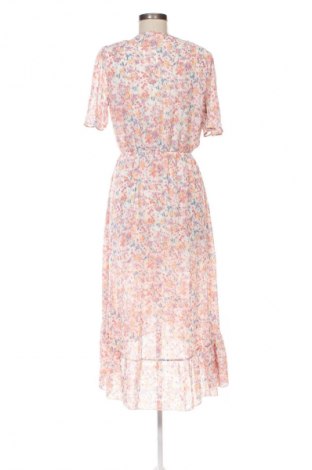 Kleid Unbranded, Größe L, Farbe Mehrfarbig, Preis € 11,99