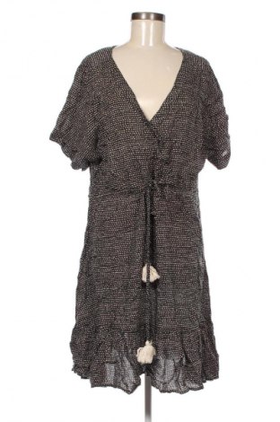 Kleid Unbranded, Größe M, Farbe Mehrfarbig, Preis € 17,99