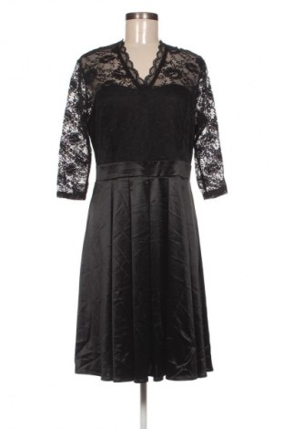 Ruha Unbranded, Méret XL, Szín Fekete, Ár 12 449 Ft