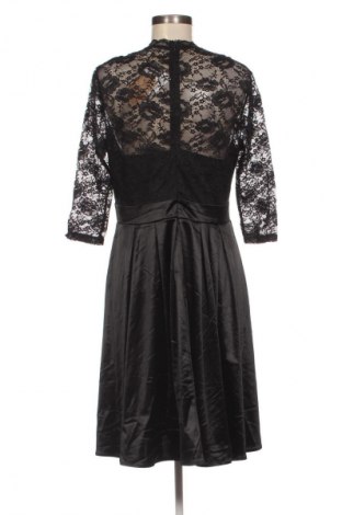 Ruha Unbranded, Méret XL, Szín Fekete, Ár 12 449 Ft