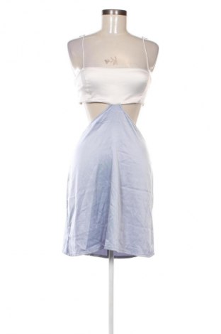 Kleid Unbranded, Größe S, Farbe Blau, Preis € 15,55