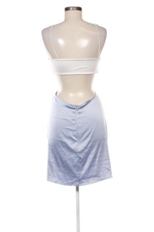 Kleid Unbranded, Größe S, Farbe Blau, Preis € 15,55