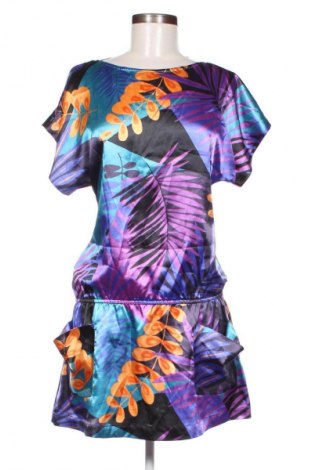 Kleid Unbranded, Größe S, Farbe Mehrfarbig, Preis € 12,99