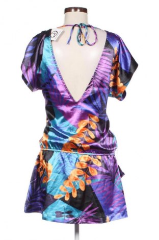 Kleid Unbranded, Größe S, Farbe Mehrfarbig, Preis € 12,99