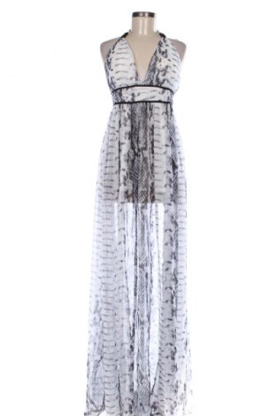 Kleid Unbranded, Größe M, Farbe Mehrfarbig, Preis € 23,59
