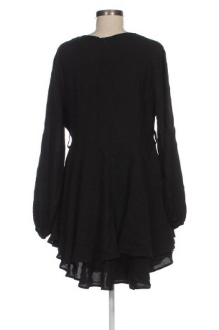 Sukienka Unbranded, Rozmiar XL, Kolor Czarny, Cena 85,99 zł