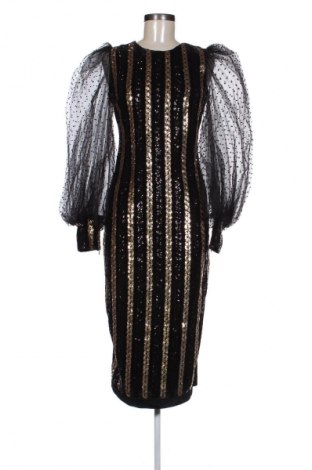 Kleid Unbranded, Größe M, Farbe Mehrfarbig, Preis € 30,99