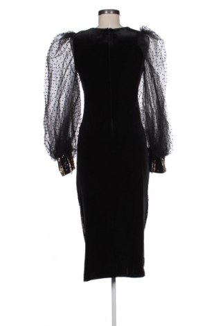 Kleid Unbranded, Größe M, Farbe Mehrfarbig, Preis € 30,99