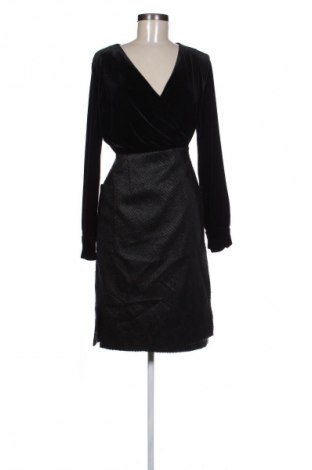 Kleid Unbranded, Größe M, Farbe Schwarz, Preis € 9,99