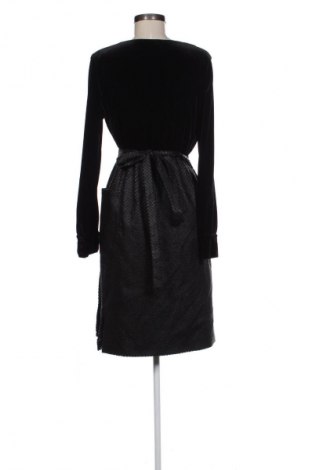 Kleid Unbranded, Größe M, Farbe Schwarz, Preis € 9,99