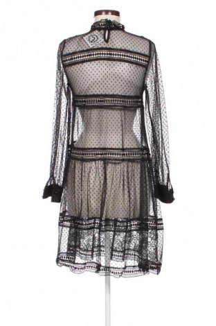 Kleid Unbranded, Größe S, Farbe Schwarz, Preis € 11,99