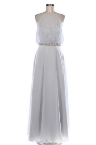 Kleid Unbranded, Größe M, Farbe Grau, Preis € 29,59