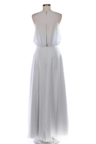 Kleid Unbranded, Größe M, Farbe Grau, Preis € 29,59