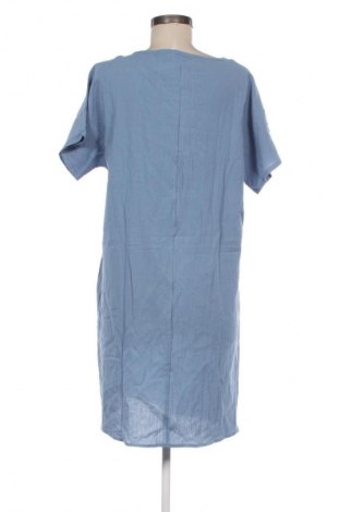 Ruha Unbranded, Méret L, Szín Kék, Ár 4 809 Ft