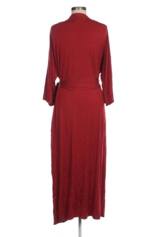 Ruha Unbranded, Méret XL, Szín Piros, Ár 7 879 Ft