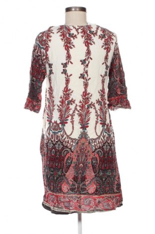 Φόρεμα Unbranded, Μέγεθος S, Χρώμα Πολύχρωμο, Τιμή 9,99 €