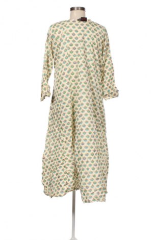 Kleid Unbranded, Größe 3XL, Farbe Mehrfarbig, Preis € 20,99