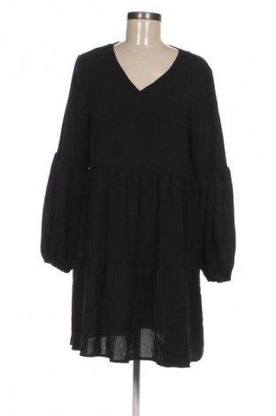 Rochie Unbranded, Mărime L, Culoare Negru, Preț 98,99 Lei