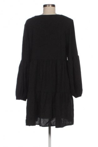 Rochie Unbranded, Mărime L, Culoare Negru, Preț 98,99 Lei
