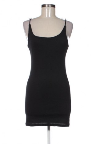 Φόρεμα Unbranded, Μέγεθος S, Χρώμα Μαύρο, Τιμή 10,99 €